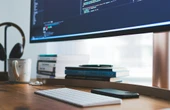 De todos los cursos online de inteligencia artificial que hay, estos son los 13 a los que yo me apuntaría 