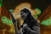 México alcanza récord histórico: 86% de la población usa internet. El reto es aprovechar mejor la conexión 