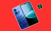 Celular Xiaomi con calificación casi perfecta de los clientes, características propias de gamas superiores y precio menor a 2,500 pesos 