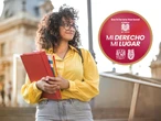 Resultados Mi derecho Mi lugar 2025: dónde consultar en que prepa me quedé y cuándo es el registro para aspirantes extemporáneos 