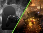 Hicieron Ori con apoyo de Microsoft, pero su próximo juego podría no llegar a Xbox por “condiciones del mercado” 