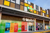 Waldo's no quiere dejar de crecer en México y ahora tiene un nuevo objetivo: alcanzar las mil tiendas en 2026 