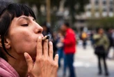 La SCJN dice que un permiso de marihuana ya no tiene que ser individual: puede incluir a varias personas