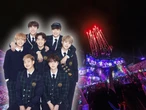 El fandom de BTS quiere crear algo que parece imposible en México: un estadio propio para 200 mil personas