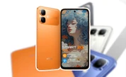 Nuevo Infinix SMART 20, celular barato que promete fluidez por años y hace llamadas sin señal, ya disponible en Mercado Libre 