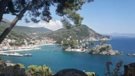 Así he usado la IA para organizar mis vacaciones: adiós a horas de búsqueda y comparación por decenas de webs 