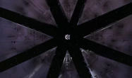 "Es mucho mejor que Star Wars": George Lucas cree que esta definitiva película de ciencia ficción es difícil que alguien la supere 