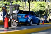 Diputada de Morena quiere eliminar la verificación vehicular y reemplazarla por “afinación ciudadana obligatoria” en talleres locales 