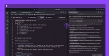 "Es mucho mejor que Cursor": Kiro es el nuevo editor de código de Amazon para programadores que integra 'vibe coding'