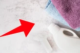 Muchos piensan que más espuma en el jabón da más limpieza, Profeco confirma justamente lo contrario 
