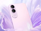 Celular Android con enorme pantalla y seis años de actualizaciones. Puedes compartir archivos fácil con dispositivos Apple  