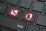 Dinamarca está en plena búsqueda de soberanía digital frente a EEUU. Sus primeras víctimas: Windows y Office 