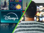 Disney+ termina con las cuentas compartidas en México: todos los dispositivos deberán conectarse en un mismo hogar 