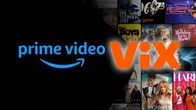 ViX responde a Profeco por las nuevas fallas del Mundial 2026 y asegura que el problema fue de Amazon 