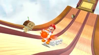 Super Mario Galaxy 1 y 2 en Switch me recordó por qué Mario cambió la historia: adictivo, emocionante y mágico como hace casi 20 años 