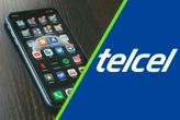 Buenas noticias para usuarios de Telcel en México: ya pueden contratar eSIM en prepago y sin salir de casa 