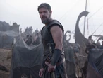 La verdadera estrella de La Odisea no es Matt Damon: es la nueva cámara que Christopher Nolan obligó a crear