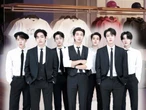 Mientras las fans de BTS van por los revendedores en México, la banda va más allá: no dejarán vender piratería 