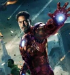 "Me he vuelto sorprendentemente abierto a la idea": Robert Downey Jr. habla sobre la posibilidad de regresar como Iron Man 