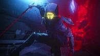 Juego de acción con estética cyberpunk y combate brutal. Canjéalo gratis hoy y quédatelo para siempre 