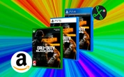 Call of Duty: Black Ops 6 disponible para preventa gratuita en Amazon México: el juego estrella de Activision ya se puede apartar 
