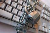 Pedirle una contraseña "ultrasegura" la IA parece una buena idea, pero ahora sabemos que son más fáciles de hackear
