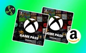 Game Pass está más barato en Amazon México: el servicio de Xbox aún se consigue sin alza de precio 
