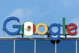 Primero fue una investigación por abuso de mercado, ahora el caso se cierra: la Cofece ya no irá contra Google en México 