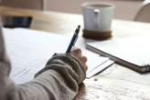 Cuatro correctoras de la PEvAU (o selectividad) han dado sus trucos para hacer un buen examen: de frases coherentes a destacar 