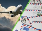 Correos de México se moderniza y el servicio aéreo regresa después de 15 años para mejorar los tiempos de entrega de sus paquetes 