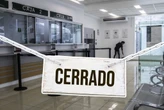 Los bancos de México estarán cerrados el 1 de mayo, pero hay algunas alternativas si necesitas dinero 