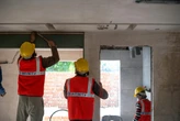 México es la solución a un problema urgente en Canadá: no tiene suficientes trabajadores para construir casas