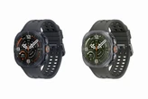Este es el Galaxy Watch Ultra 2. Aparece en todo su esplendor el nuevo smartwatch premium de Samsung 
