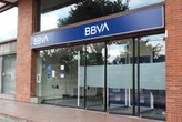 BBVA México elimina las eternas esperas en su centro de atención telefónica a menos de un minuto con IA 