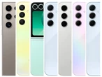 7 celulares Samsung que todavía vale la pena comprar: son antiguos, baratos y con actualizaciones 