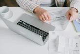 Recibos de nómina digitales ya tienen el mismo valor legal que los firmados en papel para juicios laborales en México 