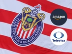Ni Amazon, ni Televisa: el partido de Chivas vs Toluca será exclusivo de Chivas TV, pero así lo puedes ver gratis en Prime Video 