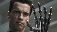 Ésta es la piel artificial más realista jamás creada, y permite a los robots sentir frio, calor y “dolor”