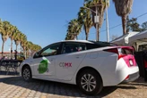 Muchos en CDMX creen que tener esta licencia alcanza hasta para manejar taxi, pero la multa puede ser enorme 