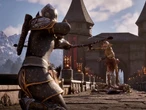 “Me han malacostumbrado”: después de Oblivion Remastered, a los jugadores les cuesta volver a Skyrim por lo complejo que es 