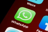 WhatsApp cambiará las conversaciones para siempre: llega el traductor de mensajes y así puedes activarlo 