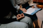 Morena quiere controlar los registros de ofertas de empleo en México: propone padrón obligatorio para vacantes y entrevistas 