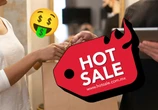 Hot Sale 2025: qué es, cuándo inicia y qué tiendas de México participan en las ofertas, descuentos y promociones 
