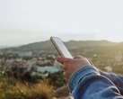 México promete conectar a 16 millones de personas a internet con la nueva Ley de Telecomunicaciones: este es su plan