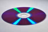 Los CD, DVD y Blu-ray ante su extinción: Sony prepara su fin, pero no todos son malas noticias para los usuarios 