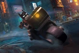 Después de triunfar con Star Wars, LEGO regresa a una de sus sagas favoritas: así es su nuevo juego de Batman 