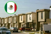 En México ya no queda vivienda por debajo del millón: Durango superó el límite y cerró la última puerta a precios bajos