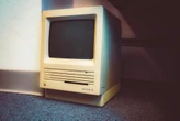 Gasta 1.200 euros en un PC para su hijo 'gamer'... y no se da cuenta de que el hardware estaba obsoleto: tenía más de 10 años 