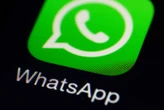 WhatsApp por fin tendrá IA: así funcionará "imágenes para ti" 