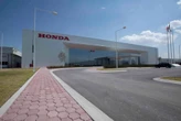 Honda apaga motores en México: la planta de Celaya detiene producción por falta de chips